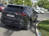 RAV4 2022